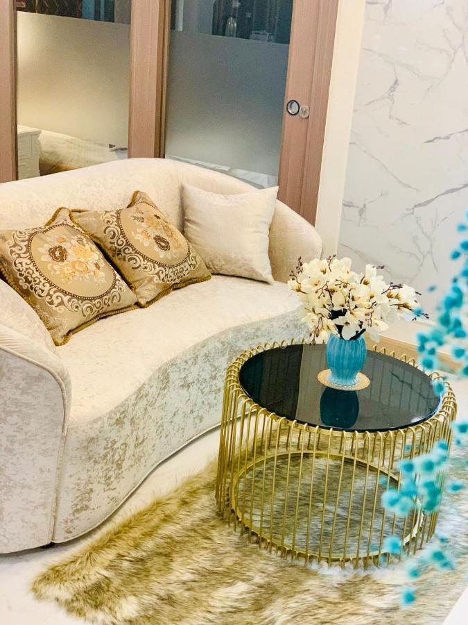 The Landmark 81-vinhomes Luxury Apartamento